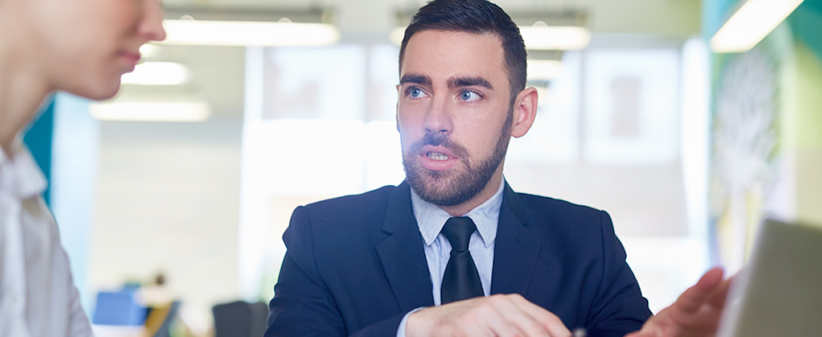 Agenti di Commercio servizi integrati e personalizzati specifici per agenti
