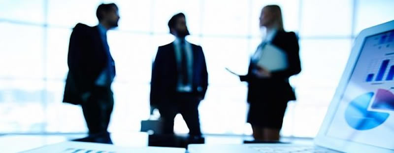 Gestionale agenti di commercio per migliorare le performance